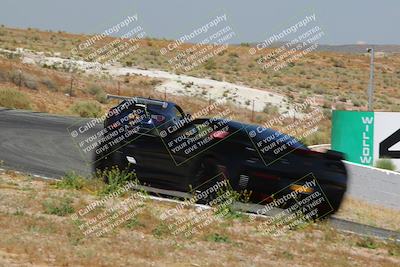 media/May-27-2023-Extreme Speed (Sat) [[7d1111935b]]/Blue/Balcony/